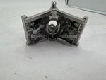 Tapetech 3" 48TT Easyroll Angle Head Corner Finisher Tool Only. Fixed Price $225.00.
