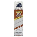 20 Oz Homax 4065 Aerosol Texture Ounce (pack Of 1), Whites. Fixed Price $25.34.