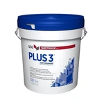 Sheetrock Plus 3 Joint Compound- Premixed Lightweight 4.5 Gallon Bucket !!!!!!!!. Fixed Price $59.99.