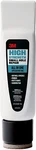 3M High Strength Small Hole Repair, In One Applicator Tool Spackle Compound. Fixed Price $10.29.