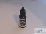 Acrylicos Vallejo Surface Primer Black 18ML Bottle For Miniatures. Fixed Price $5.99.