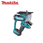 Makita DSD180Z 18V Cordless Dry Wall Cutter Tool Only. Fixed Price $299.00.
