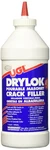 4311-4719 Pourable Masonry Crack Filler, Grays. Fixed Price $50.32.