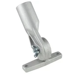 Kraft Tool CC665 Fresno Broom Thread Bracket. Fixed Price $36.40.