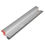 LEVEL5 32" Drywall Skimming Blade Stainless Steel Tools 4-932. Fixed Price $126.89.