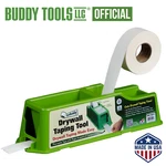 Buddy Tools Drywall Taping Used Apply Mud Tape New!. Fixed Price $40.99.