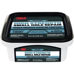 3M High Strength Small Hole Repair, Oz. SHR-8-BB 051141952642. Fixed Price $13.17.
