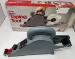 Homax Drywall Taping Tool Adjustable Mud Control Knob Lightweight 500' Tape New. Fixed Price $59.99.