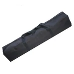 Drywall Sander Carry Bag/electric Backpack/storage Bag/versati.... Fixed Price $35.43.