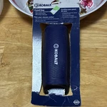 Kobalt Drywall Rasp Mpn 0057622 Tool. Fixed Price $17.00.