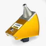 Tapetech Corner Applicator 8". Fixed Price $330.00.