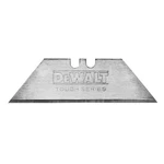 Dewalt Carbide Utility Knife Blades 50-PACK. Fixed Price $32.11.
