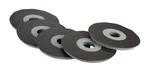 Porter Cable 9-IN. Drywall Sander Pad 100 Grit. Fixed Price $104.99.