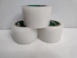 Surface Protective Removable Film Roll 5MIL X 2.75" 175 Feet( New). Fixed Price $5.00.