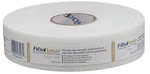 Fibafuse 1/16 X 250 Ft Paperless Drywall Joint Tape Mold Resistant Durable. Fixed Price $11.49.