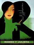 7738.VINTAGE Design Poster.home Room Wall Decor.cigar Label.tobacciana Art. Fixed Price $18.00.