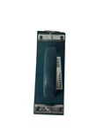 8X Hand Sanders 9 X3-1/4 Drywall Sanding Tool Quick Change Clamp. Fixed Price $19.99.