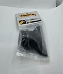 Tapetech Drywall Compound Tube Box Filler Adapter CTA01TT. Fixed Price $28.35.