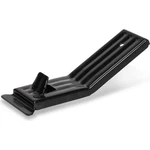 Wal-board Tools 03-003 2-3/4" X 9" Drywall Mini Lifter (ML-45). Fixed Price $48.99.