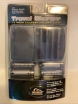 New Sealed Pelican Game Boy Advance & Color 12 Hr Travel Charger PL-796. Fixed Price $24.99.