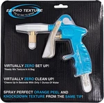 New Ez-pro 2173 Wall Texture Spray Gun ***free Shipping***. Fixed Price $39.99.