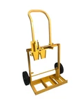 Telpro Drywall Lift Storage Stand. Fixed Price $188.99.