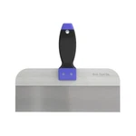 Bon Pro Plus 15-358 Taping Knife Stainless Steel 12 X Comfort Grip Handle. Fixed Price $38.06.