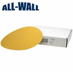 Norton 9" Sanding Discs For Porter Cable 7800 Drywall Sander: 150 Grit, Disks. Fixed Price $26.99.