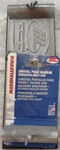 Marshalltown #26 Swivel Pole Sander Threaded Male End-new-ships 24 Hours. Fixed Price $49.88.