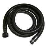 Porter Cable Drywall Sander Oem Hose - 877751. Fixed Price $74.95.