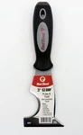 Red Devil Ez Grip 3" Painter's 7 Tool Handle 6251 Scrapper. Fixed Price $8.99.
