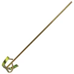Dewalt Drywall 32" Long Mixing Paddle W/ 5" Head DXTT-2-291. Fixed Price $32.84.