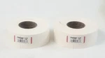Pack Proform Joint Tape Rolls 1/16" White Paper Sheetrock 250 Ft. Fixed Price $19.79.