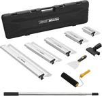Vevor Drywall Skimming Set, 7/10/14/16/24 + 34-81.6. Fixed Price $234.99.