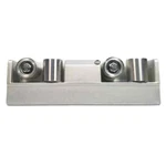 Drywall Inside Corner Roller Fits Tapetech Columbia LEVEL5 Platinum. Fixed Price $58.92.