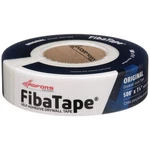Adfors Saint Gobain FDW6711-U Drywall Tape 500' Wt. Fixed Price $19.60.