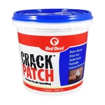 Red Devil 0804 Crack Patch Premium Acrylic Spackling, 1 Gallon, White. Fixed Price $24.44.