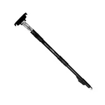 Columbia Matrix Extendable Flat Box Handle. Fixed Price $432.54.