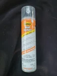Homax 4091-06 10OZ Spray Orange Peel Wall Texture 6041453. Fixed Price $7.46.