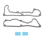 Valve Cover Gasket Set 2001-10 Ford Explorer Mercury Mountaineer Mazda 4.0L. Fixed Price $10.83.