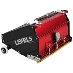 Level 5 Mega Flat Box. Fixed Price $403.25.