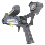 Adfors FDW6725-U Drywall Tape Applicator, Plastic Handle. Fixed Price $47.89.
