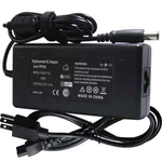 Ac Adapter Power Cord Charger 90W For Hp Probook 6475B 6545B 6550B 6555B 6560B. Fixed Price $17.99.
