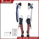 Findmall 24 - 40 Adjustable Taping Painting Painter Aluminum Drywall Stilt. Fixed Price $96.96.