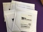 Wen 6369SP80 10 Pk, 80-GRIT Sanding Discs, Bundle Of Five Packs!. Fixed Price $19.99.