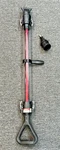 LEVEL5 Drywall Tools Clear Compound Tube 4-774. Fixed Price $369.00.