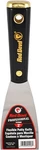 Red Devil 2IN Flex, MODEL:4206. Fixed Price $14.24.
