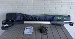 Festool Lhs-e 225 Eq Drywall Sander W/ Storage Bag. Fixed Price $700.00.