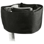 Wide Stilt Straps For Drywall/painting - Fits Most Brands. Fixed Price $41.99.