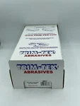 Trim-tex 50 Pc Fine Grit Multi Purpose Sanding Sponge #881- Usa- New. Fixed Price $27.95.